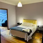 Apartment Lugo Rooms Appartement Lugo