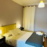 Apartment Lugo Rooms Lugo