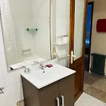 Apartment Lugo Rooms *