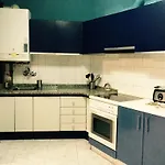 Apartment Lugo Rooms Appartement