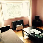 Apartment Lugo Rooms
