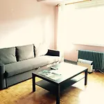 Apartment Lugo Rooms * 루고