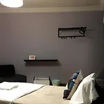 Appartement Apartment Lugo Rooms Lugo