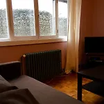 Apartment Lugo Rooms Lugo