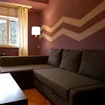 Apartment Lugo Rooms * Lugo