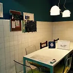 Appartement Apartment Lugo Rooms *