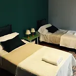 Apartment Lugo Rooms * Lugo