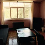 Apartment Lugo Rooms * Lugo
