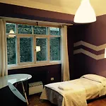 Appartement Apartment Lugo Rooms Lugo