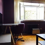 Apartment Lugo Rooms * Lugo