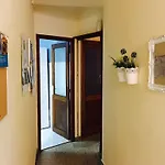 Apartment Lugo Rooms