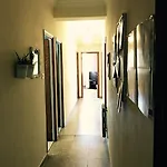 Apartment Lugo Rooms Appartement *