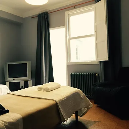Apartment Lugo Rooms Appartamento Lugo